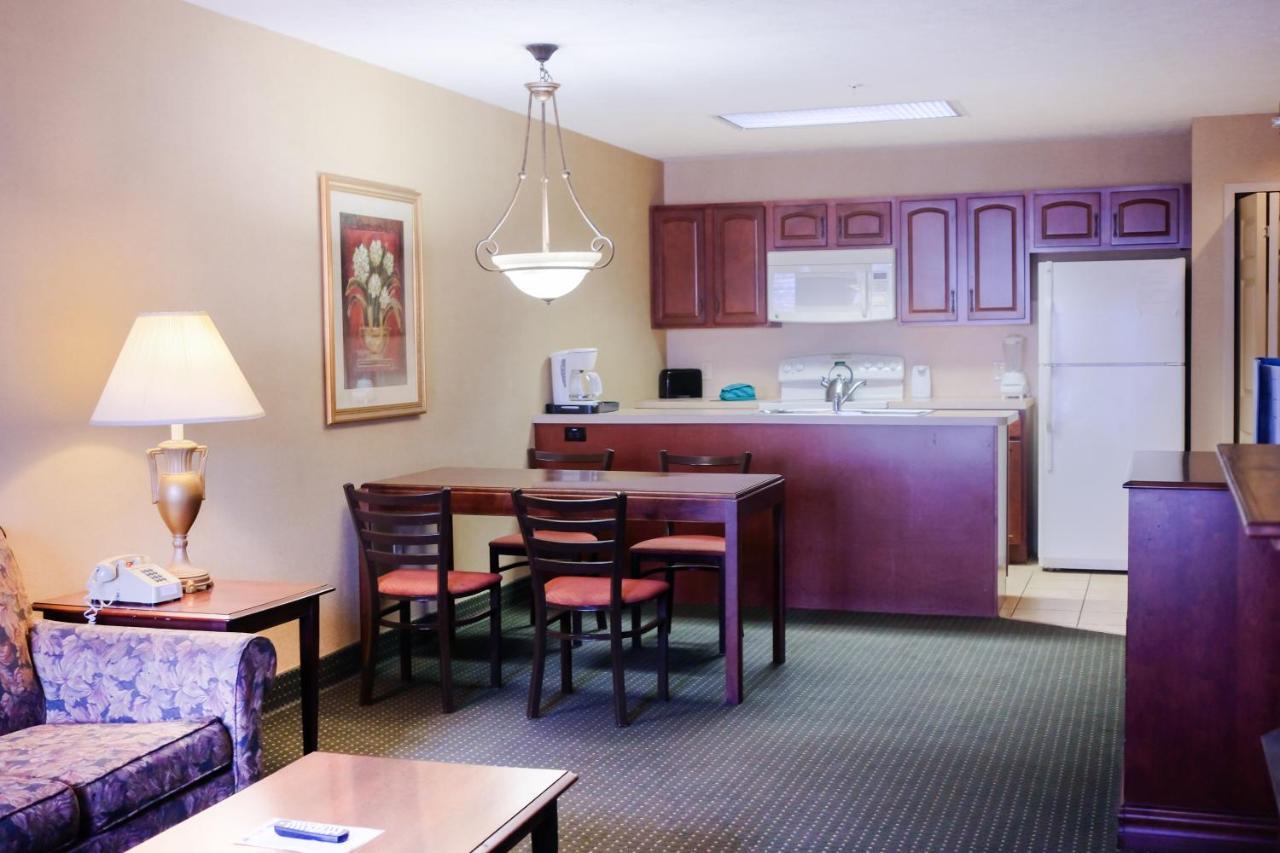The Willowbrook Golf At Split Rock 3* Lake Harmony
